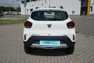 Dacia spring Essential Electric 45 gwarancja salon f.VAT - 6