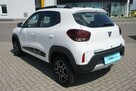 Dacia spring Essential Electric 45 gwarancja salon f.VAT - 7