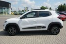 Dacia spring Essential Electric 45 gwarancja salon f.VAT - 8