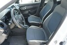 Dacia spring Essential Electric 45 gwarancja salon f.VAT - 9