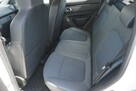 Dacia spring Essential Electric 45 gwarancja salon f.VAT - 10