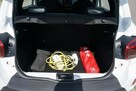 Dacia spring Essential Electric 45 gwarancja salon f.VAT - 11
