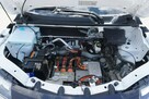 Dacia spring Essential Electric 45 gwarancja salon f.VAT - 12