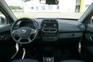 Dacia spring Essential Electric 45 gwarancja salon f.VAT - 13