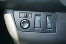 Dacia spring Essential Electric 45 gwarancja salon f.VAT - 14