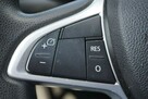 Dacia spring Essential Electric 45 gwarancja salon f.VAT - 15
