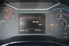 Dacia spring Essential Electric 45 gwarancja salon f.VAT - 16