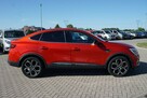 Renault Arkana 1.6 E-Tech Full Hybrid Techno AUT salon f.VAT gwarancja - 4