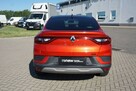 Renault Arkana 1.6 E-Tech Full Hybrid Techno AUT salon f.VAT gwarancja - 6