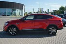 Renault Arkana 1.6 E-Tech Full Hybrid Techno AUT salon f.VAT gwarancja - 8
