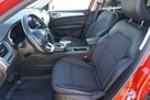Renault Arkana 1.6 E-Tech Full Hybrid Techno AUT salon f.VAT gwarancja - 9