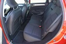 Renault Arkana 1.6 E-Tech Full Hybrid Techno AUT salon f.VAT gwarancja - 10