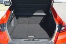 Renault Arkana 1.6 E-Tech Full Hybrid Techno AUT salon f.VAT gwarancja - 11