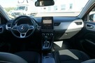 Renault Arkana 1.6 E-Tech Full Hybrid Techno AUT salon f.VAT gwarancja - 13
