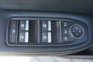 Renault Arkana 1.6 E-Tech Full Hybrid Techno AUT salon f.VAT gwarancja - 14