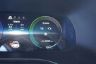 Renault Arkana 1.6 E-Tech Full Hybrid Techno AUT salon f.VAT gwarancja - 16