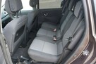 Renault Scenic 1.6DCi 130KM SL TomTom Edition salon - 10