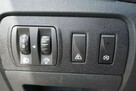 Renault Scenic 1.6DCi 130KM SL TomTom Edition salon - 15