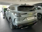Renault Espace iconic full hybrid E-Tech 200/Harman/LED Matrix - 3
