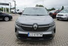 Renault Austral 1.3TCe 160KM Techno AUT MildHybrid DEMO gwarancja - 2