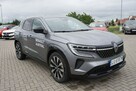Renault Austral 1.3TCe 160KM Techno AUT MildHybrid DEMO gwarancja - 3