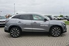 Renault Austral 1.3TCe 160KM Techno AUT MildHybrid DEMO gwarancja - 4
