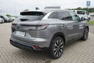 Renault Austral 1.3TCe 160KM Techno AUT MildHybrid DEMO gwarancja - 5