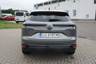 Renault Austral 1.3TCe 160KM Techno AUT MildHybrid DEMO gwarancja - 6
