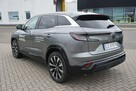 Renault Austral 1.3TCe 160KM Techno AUT MildHybrid DEMO gwarancja - 7