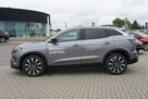 Renault Austral 1.3TCe 160KM Techno AUT MildHybrid DEMO gwarancja - 8