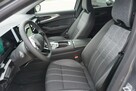 Renault Austral 1.3TCe 160KM Techno AUT MildHybrid DEMO gwarancja - 9