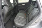 Renault Austral 1.3TCe 160KM Techno AUT MildHybrid DEMO gwarancja - 10