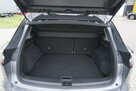 Renault Austral 1.3TCe 160KM Techno AUT MildHybrid DEMO gwarancja - 11