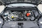 Renault Austral 1.3TCe 160KM Techno AUT MildHybrid DEMO gwarancja - 12