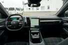 Renault Austral 1.3TCe 160KM Techno AUT MildHybrid DEMO gwarancja - 13