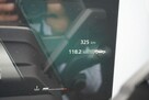 Renault Austral 1.3TCe 160KM Techno AUT MildHybrid DEMO gwarancja - 14