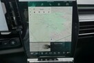 Renault Austral 1.3TCe 160KM Techno AUT MildHybrid DEMO gwarancja - 15