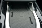 Renault Austral 1.3TCe 160KM Techno AUT MildHybrid DEMO gwarancja - 16