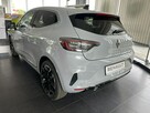 Renault Clio techno TCe100LPG/pak.winter.look/od ręki! - 2