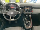 Renault Clio techno TCe100LPG/pak.winter.look/od ręki! - 8