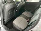 Renault Clio techno TCe100LPG/pak.winter.look/od ręki! - 9
