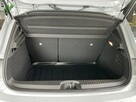 Renault Clio techno TCe100LPG/pak.winter.look/od ręki! - 10