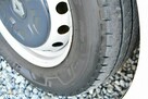 Renault Master średniak 7 osobowy L2H2 brygadówka doka - 10