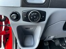 Ford Transit L4H3, Polski Salon, Bezwypadkowy, Klimatyzacja, LED - 16