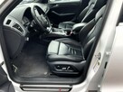 Audi SQ5 Panorama dach, Skórzana tapicerka, Podgrzewane fotele, Światła LED - 12