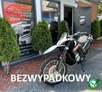 Husqvarna inny STRADA 650 TR 56 KM, Stan BDB, Zarejestrowany w PL - 1
