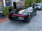 Audi A7 S-Line, Quattro, Polski Salon, Serwis ASO, Bezwypadkowy, RATA 3400 zł - 3