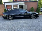 Audi A7 S-Line, Quattro, Polski Salon, Serwis ASO, Bezwypadkowy, RATA 3400 zł - 6
