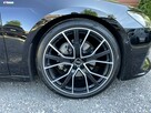 Audi A7 S-Line, Quattro, Polski Salon, Serwis ASO, Bezwypadkowy, RATA 3400 zł - 9