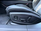 Audi A7 S-Line, Quattro, Polski Salon, Serwis ASO, Bezwypadkowy, RATA 3400 zł - 14